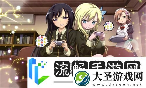爆款热剧男欢女爱震撼上线！王霞主演全集免费观看