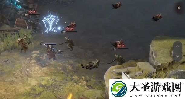 龙息神寂唐妮拉怎么样