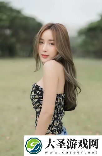 老公和他战友一起上我