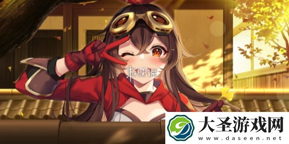 原神烟绯和香菱谁值得培养