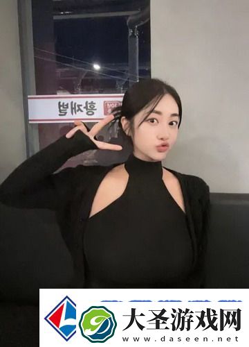 b站未满十八岁可以接广告吗2024