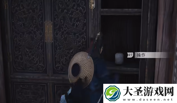 燕云十六声鸟兽虫鱼任务怎么过