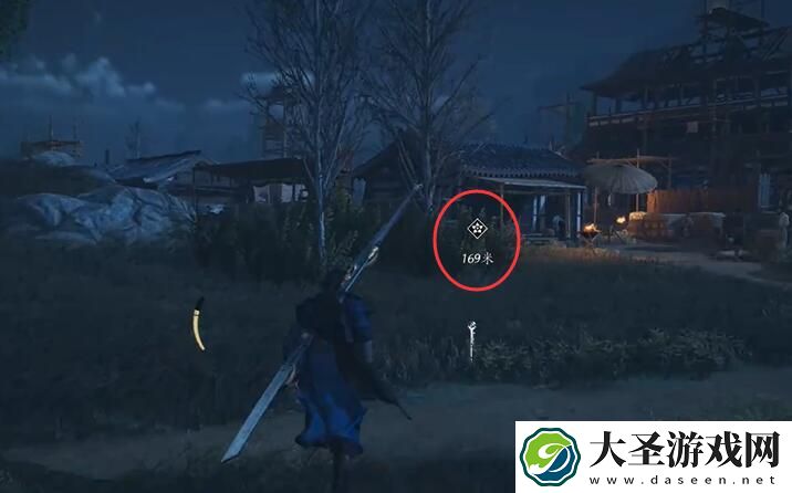 燕云十六声万华终陨攻略