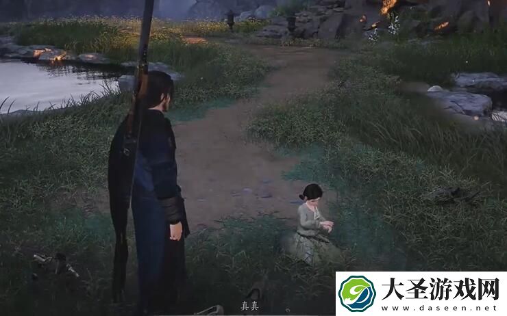 燕云十六声万华终陨攻略