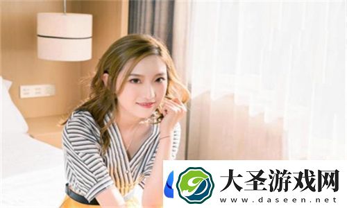 妈妈がだけの心に漂う全刷屏