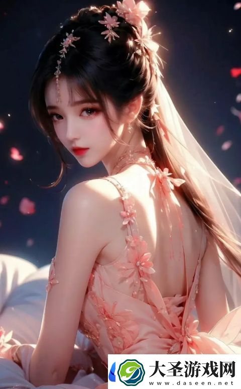 如何通过合法渠道免费观看完美世界完整剧集