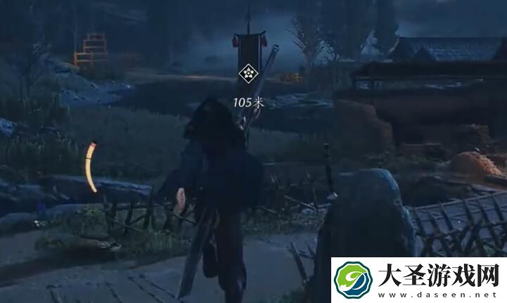 燕云十六声万华终陨攻略