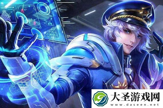 UGC地图“恐怖医院”跳跳乐攻略