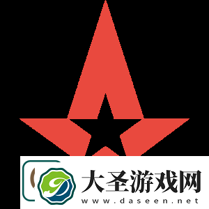 HLTV茶话会