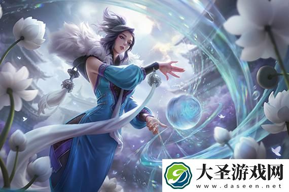 英雄联盟×LV战队联名时装秀