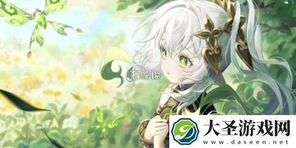 原神彩糖与蔷薇的幻色颂活动怎么玩