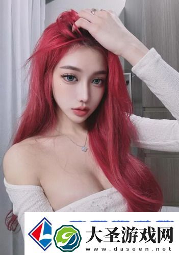 丈夫不在的日子中字头孤独