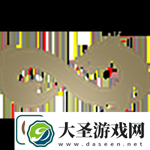 HLTV茶话会