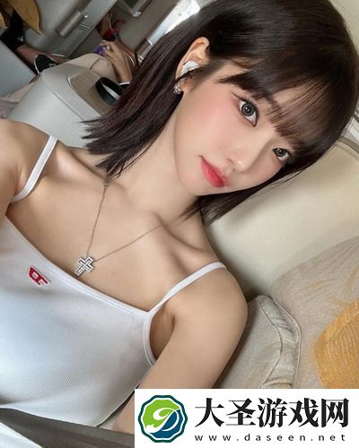 日本大片ppt免费ppt