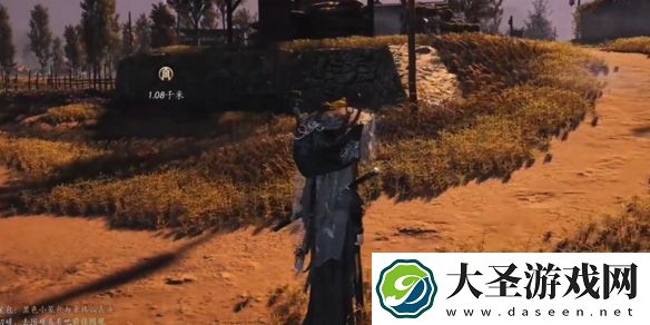 燕云十六声信笺连年攻略