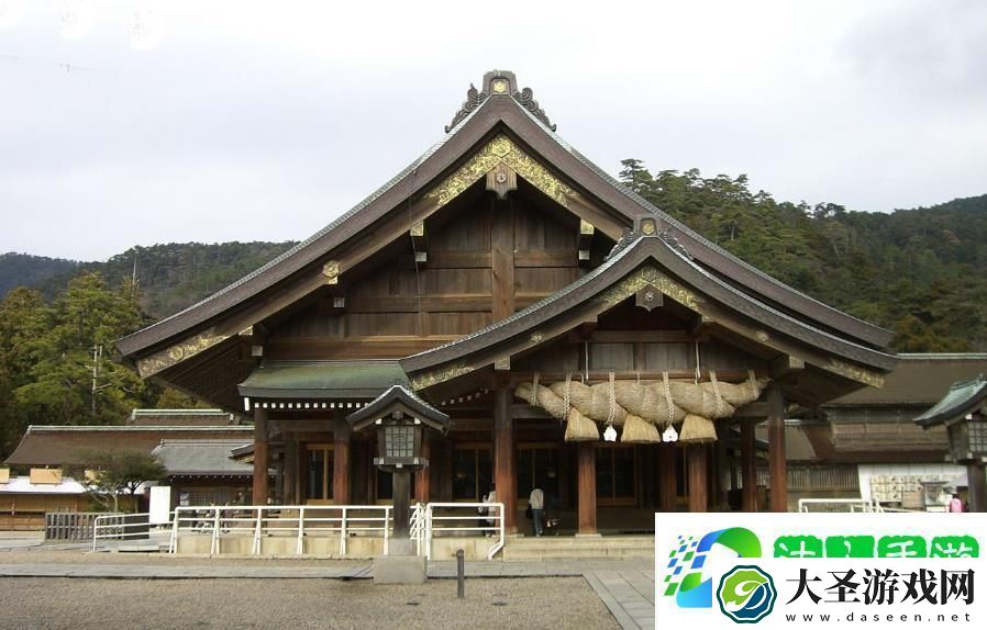 信长之野望12中的风景区有哪些