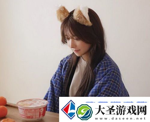 十大免费网站推广入口