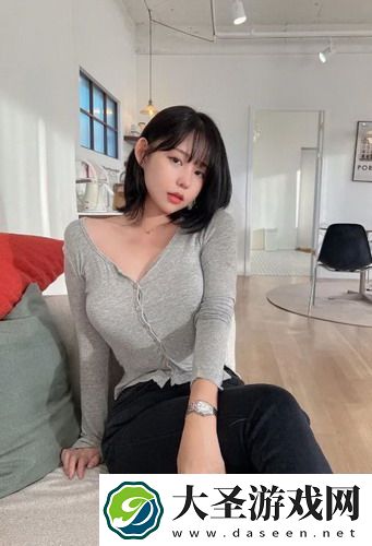 适合夫妻看的睡前视频素材