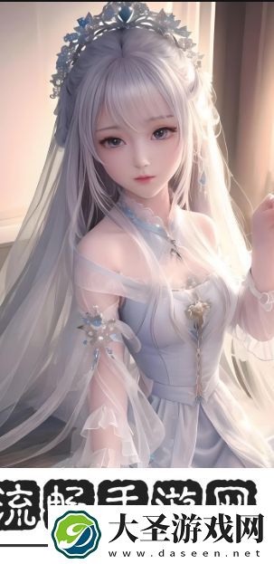 全新版本发布
