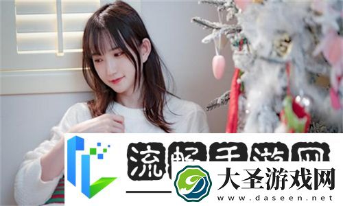 厨房韵母2爆红网络！揭秘厨房设计的颠覆性革命