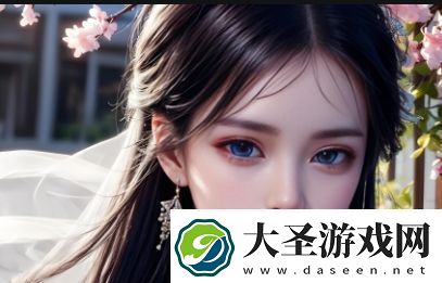 如何识别身边的“靠逼”行为