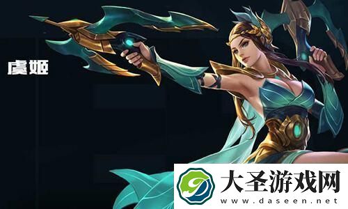 封闭测试资格抽取概率分析