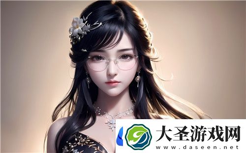 最近最新最好看的2018