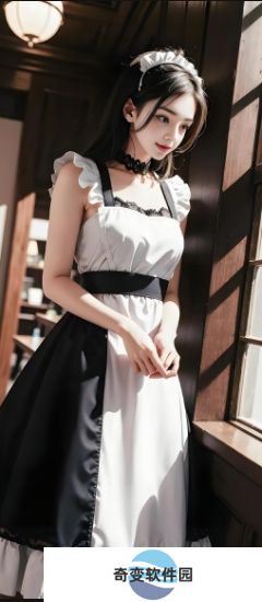 山洼里的难以启齿的传闻背后隐藏着怎样的秘密
