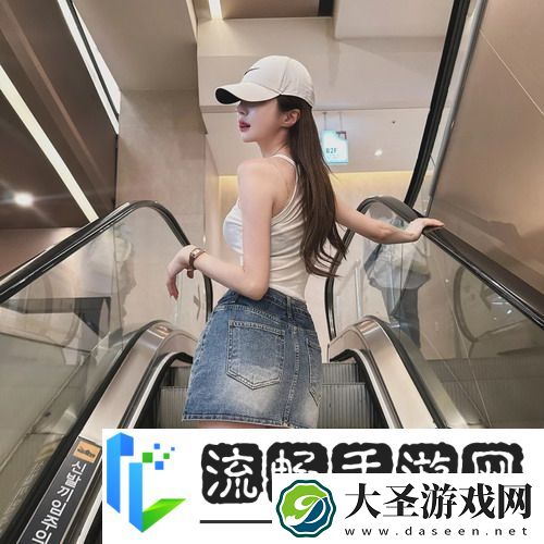 小乖