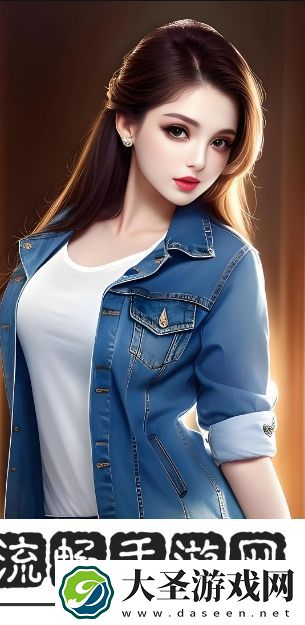 鞋子里有白色精华液图片的样式