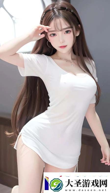 如何改善与他人的关系