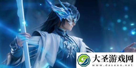幻兽帕鲁新DLC内测爆料