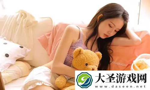 鲁大师在线观看日本电影