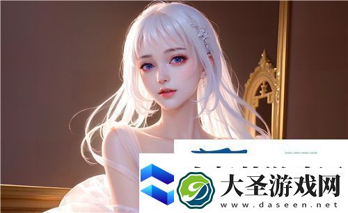 绿色产品A级与AA级哪里不同