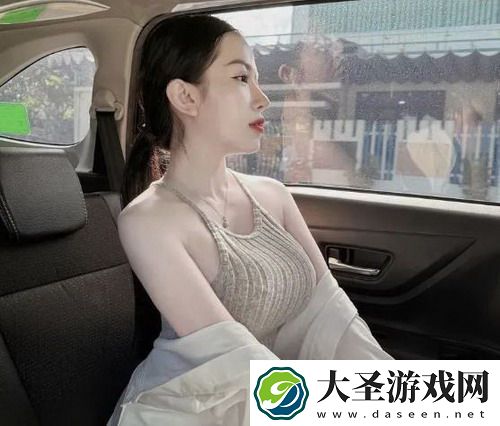特殊精油4