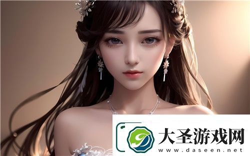 120分钟免费观看电视剧大全