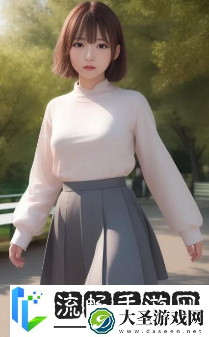 乖乖女沦丧145章笔趣阁