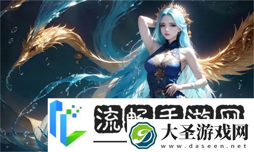 温柔的老师电影免费观看！全网疯传的治愈神作背后藏着什么秘密