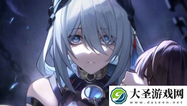 崩坏星穹铁道寒鸦是几星