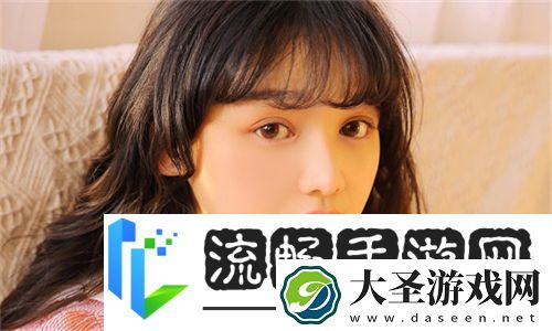 麻花传剧MV无痕免费观看！全网独家揭秘隐藏剧情彩蛋