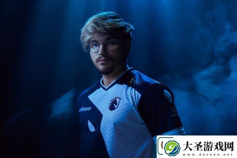 HLTV茶话会
