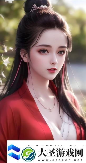 让笨蛋妹妹变聪明的方法网友