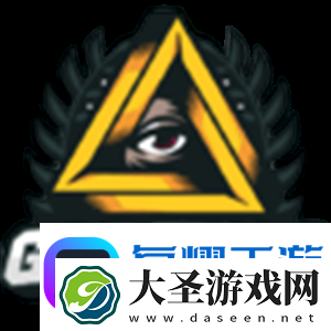GODSENT解散旗下CS阵容