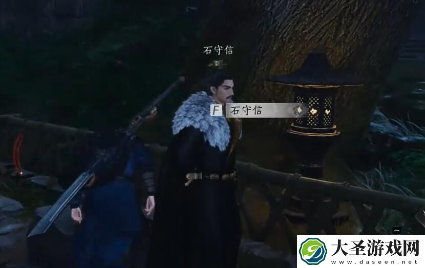 燕云十六声万华终陨攻略
