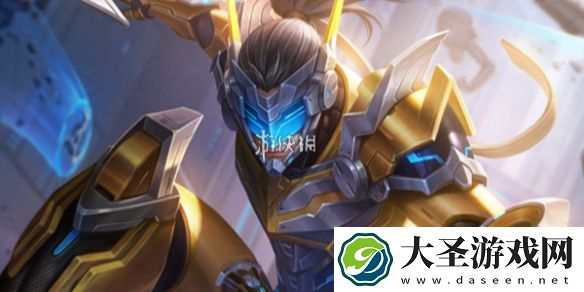 决胜巅峰魔法头盔怎么样