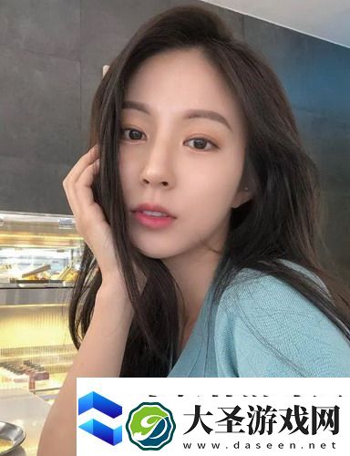 小寡妇汆白肉最经典十首歌曲