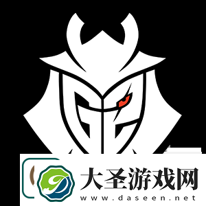 HLTV茶话会
