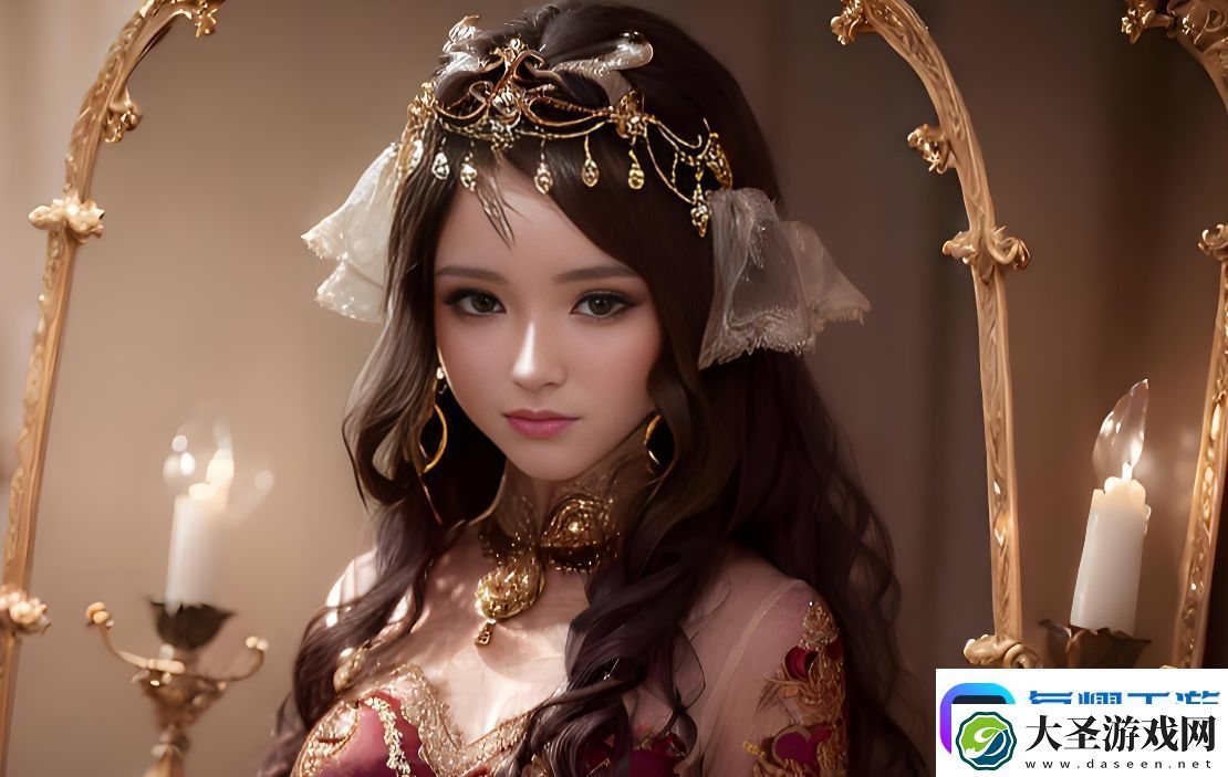 如何有效管理和提高工作效率