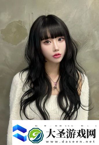 好看的韩国三色电费背后的暗黑节能趋势