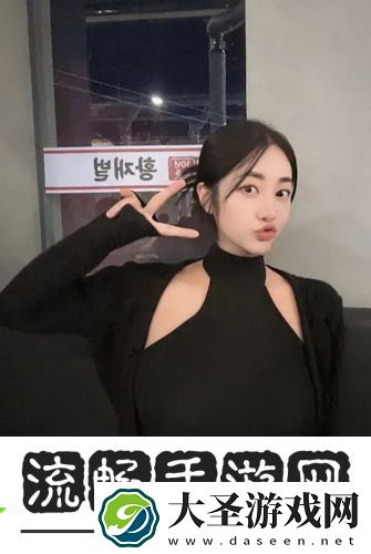 漂亮的女邻居5hd